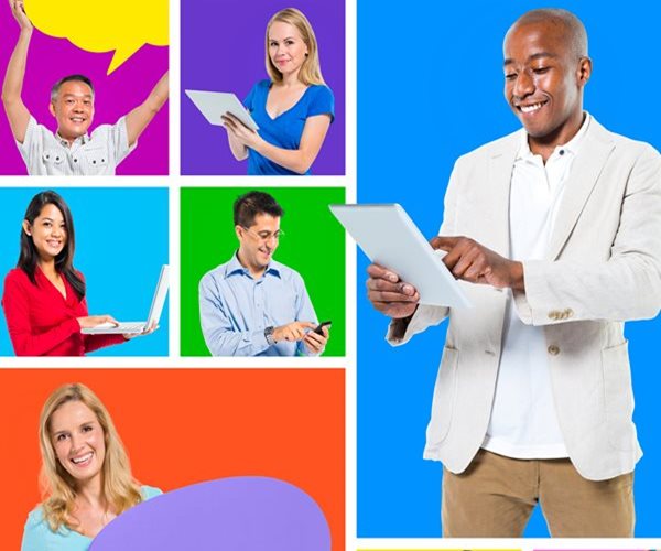 FinTok: Is Financial Advice on Social Media the Future?