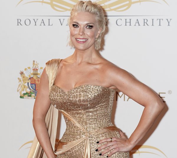 Amazon Adds Apple TV  to Its Prime Video Streaming