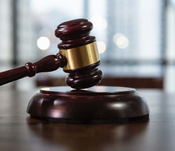 Appeals Court Rejects Trump Bid to Fast-Track Migrant Deportations