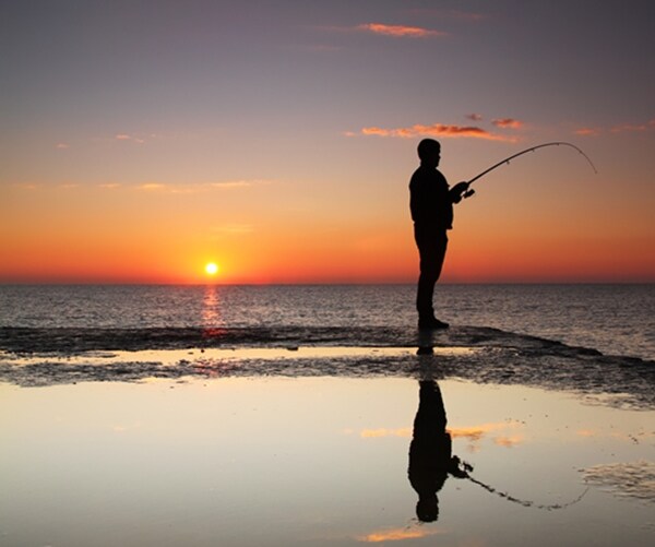 6 Ways Savvy Investors Can Retire Early Before Age 55