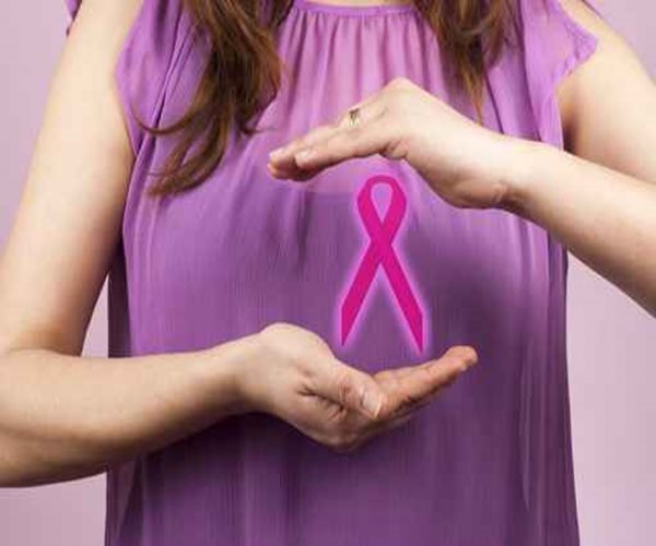 Is Breast Density Overrated Cancer Risk Factor?