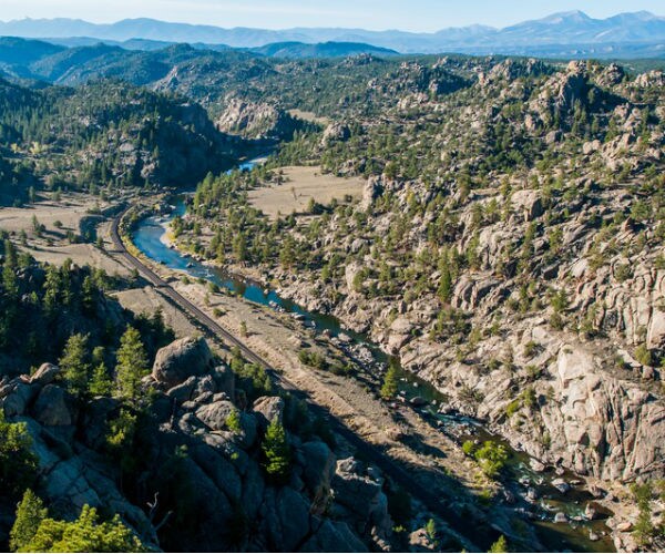 Even Dems Can't Resist Big Oil Money