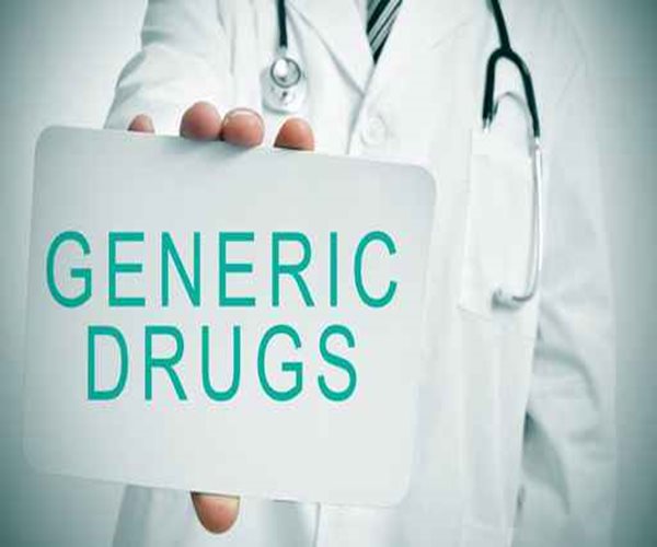 FDA Outlines Standards for Anti-Abuse Generic Painkillers