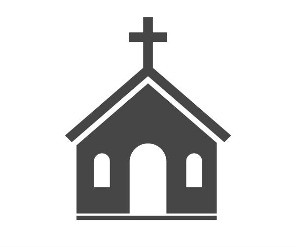 Progressive Gaslighting Cons Churches Into Activism