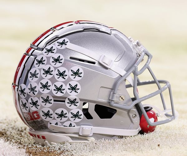 Ohio State football