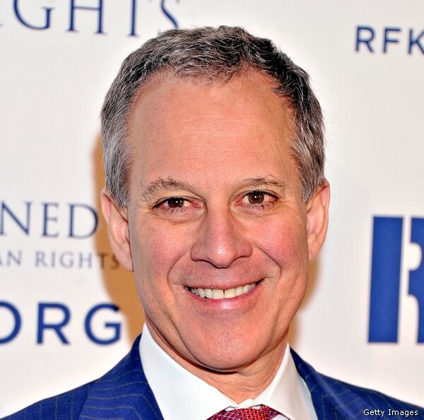 Super Bowl Sex, Drug 'Party Pack' Arrests Target 18 in NYC