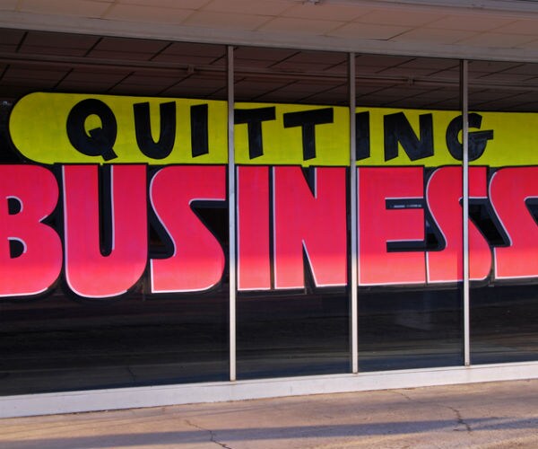 Richard Perry's Perry Capital Latest to Liquidate Its Hedge Funds