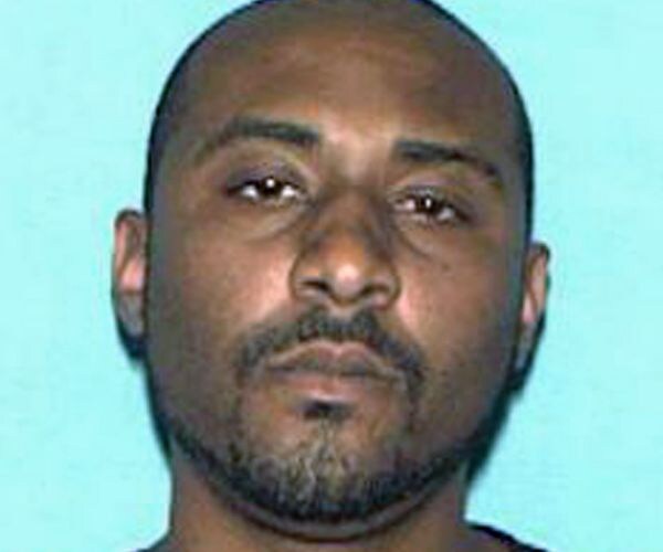 Diata Crockett Charged With Murder Over Shooting Death of Infant Son