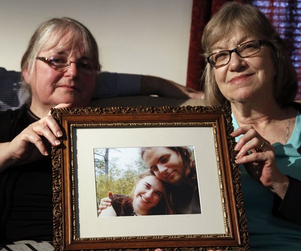 US Woman and Family Kidnapped by Afghan Taliban Freed