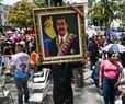 Court Docs Reveal Maduro Raid Betting Timeline