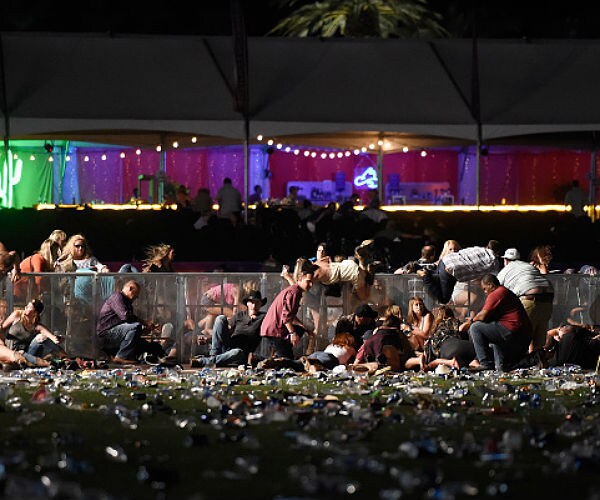 WashPost: How Many More Massacres Before US Takes Steps to Prevent Them?