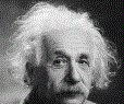 Einstein's 'God Letter' to Go on Sale for $1 Million