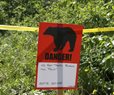 Police: Bear Mauling Official Cause of Alaska Man's Death