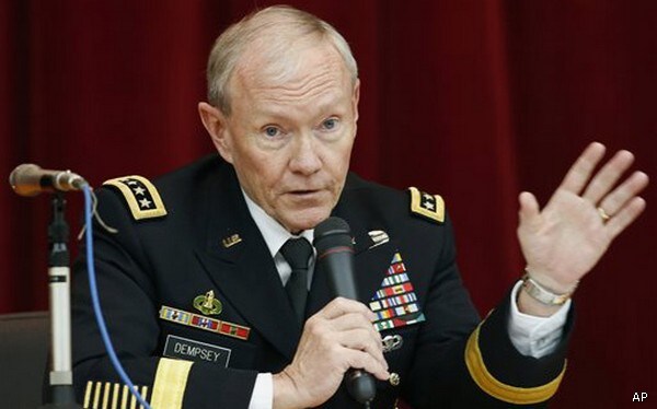 Obama Summons Defense Officials over Military Sex Assaults