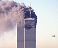 Families of 9/11 Victims Frustrated Over FBI's Latest Delay in Releasing Documents