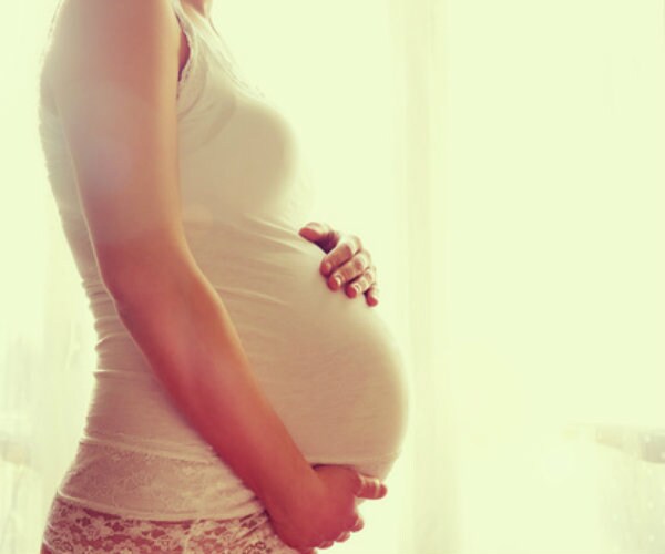 Folic Acid Supplements Urged for Young Women