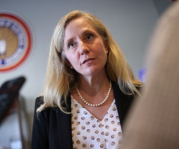 Bill Would Require Congress Members to File Financial Disclosures Electronically