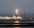 Space Station 'Vulnerable' If US-Russia Conflict Escalates