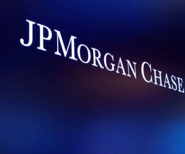 JPMorgan Raises Prime Lending Rate to 4.75%