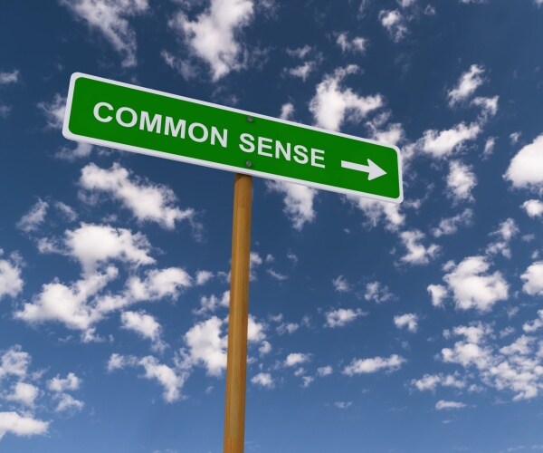 Newsmax Rising Bestsellers – Week of April 13, 2026