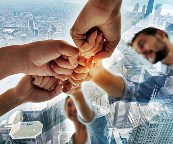 Millennial Money: Don't Let Anxiety Rule Your Finances