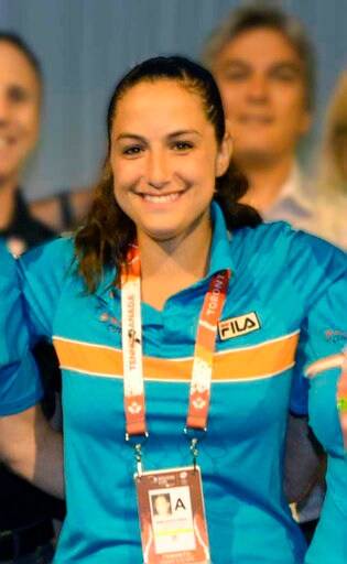 Canada Van Victims Include Grandmother, Avid Volunteer