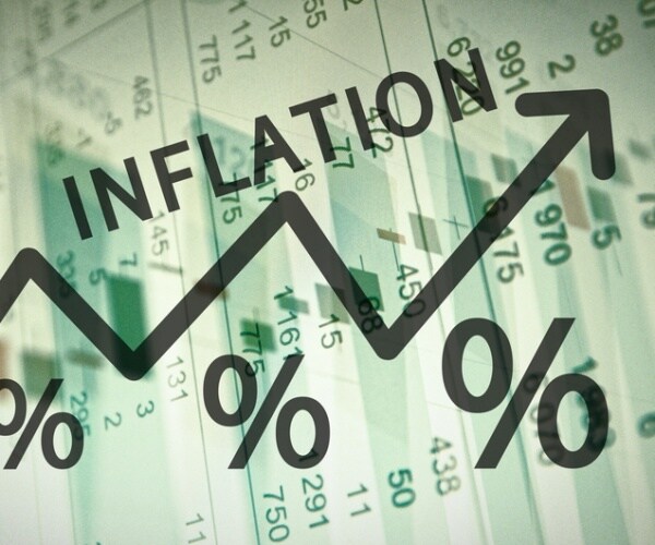 Fed's Daly: Interest Rates Just 'Part of the Puzzle' on Inflation