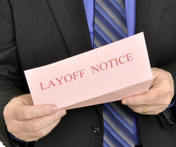 NYT: Disney Cuts 250 Consumer Products Jobs in Game-Strategy Shift