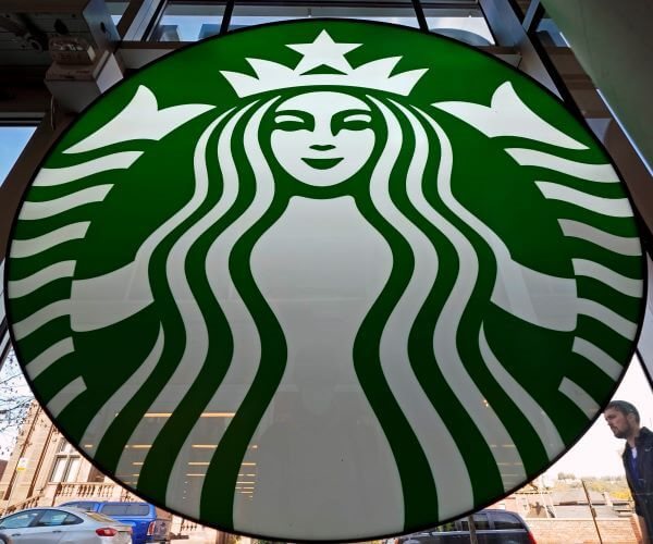Starbucks Names Laxman Narasimhan as CEO