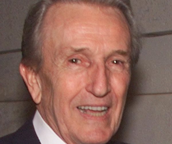 Dale Bumpers, Who Defended Bill Clinton in Impeachment, Dies at 90