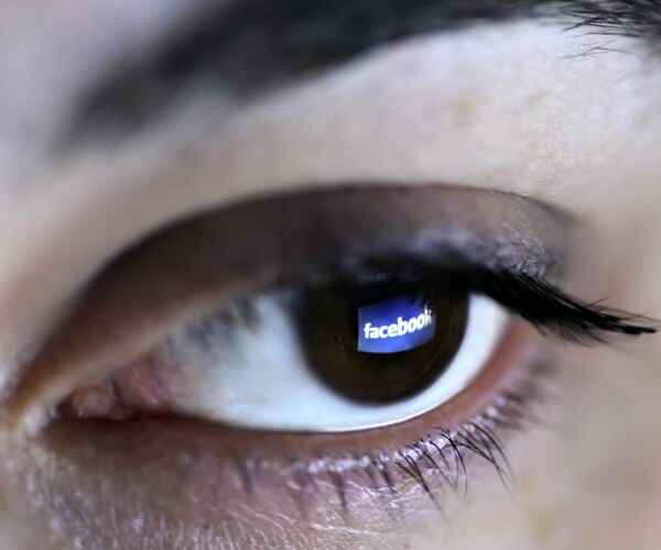 Facebook Has Record Profit, but Zuckerberg Cautions About Fighting Abuse