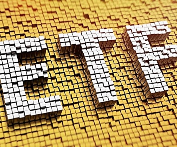 3 Reasons Why Investors Should Avoid Gold ETFs