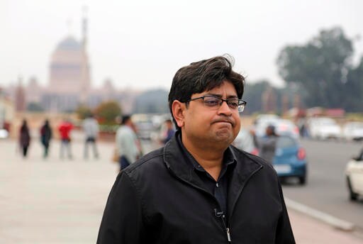 'Trump in Asia:' Region Poised for Change as New Era Dawns