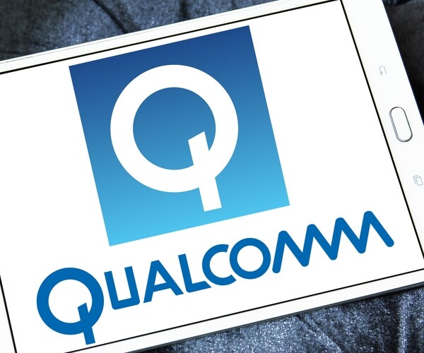 Qualcomm Deals Blow to Broadcom's Bid With Sweetened NXP Deal