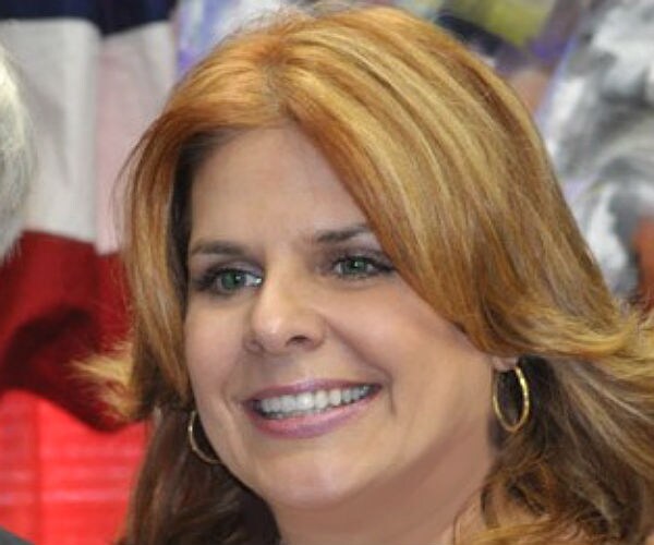 State Lawmakers Attempt to Push Federal Government to Rein in Spending