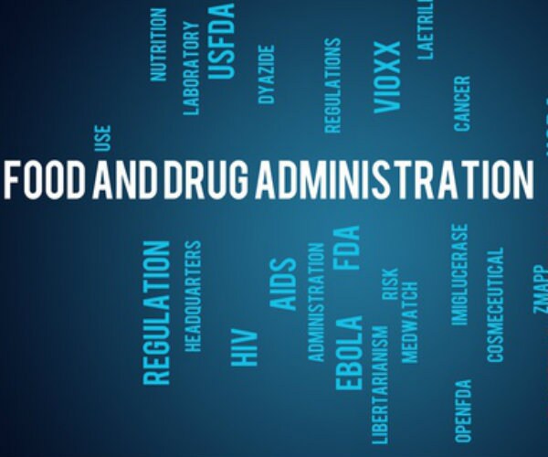 US Panel Rejects Muscular Dystrophy Drug 