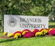 White Brandeis University Dean Posts ‘I Hate Whiteness’ on Instagram