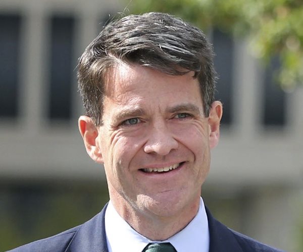 Defendant Takes Witness Stand in New Jersey Bridge Trial