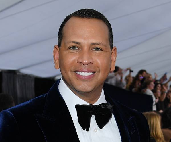 NY Post: A-Rod 'Kicking Tires' on Making Pitch for Mets