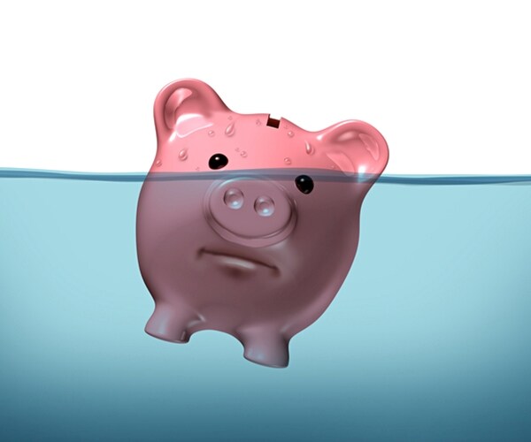 Fed Aiming to Restrict Credit, Raising Eventual Recession Risk