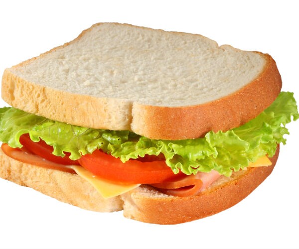 Tyson Foods to Buy Sandwich-Maker AdvancePierre for $3.2 Billion