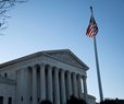 Supreme Court Conservatives Suggest They'll Uphold Arizona Voting Law