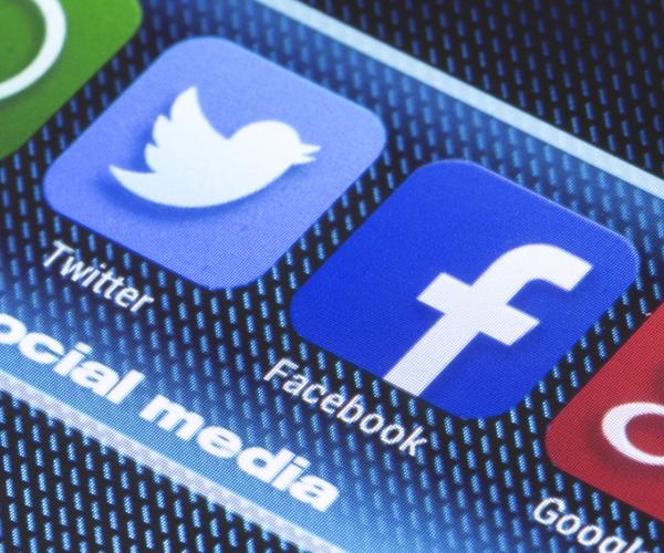 FTC Seeks Data on How Facebook, Twitter, TikTok and Others Use Personal Data