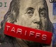Tariff Refund Program Launches; Company Claims Surge