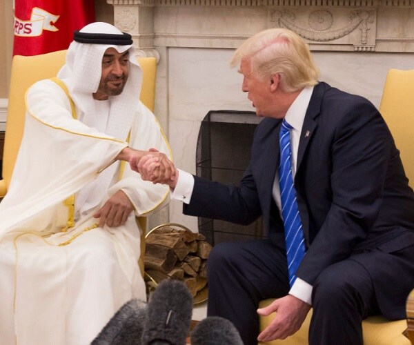 The Degradation of the Media Marketplace