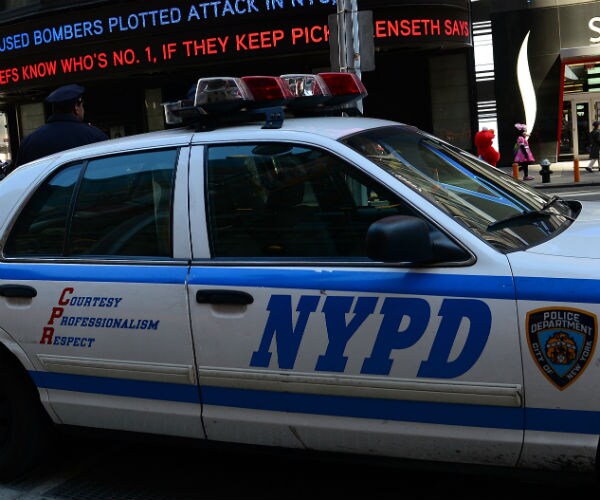 Prosecutors: Former NYPD Officers Traded Gun Licenses for Cash, Prostitutes, Trips