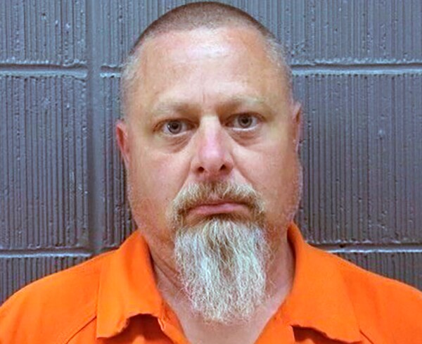 Indiana Drugstore Worker Held in 2017 Killings of Teen Girls