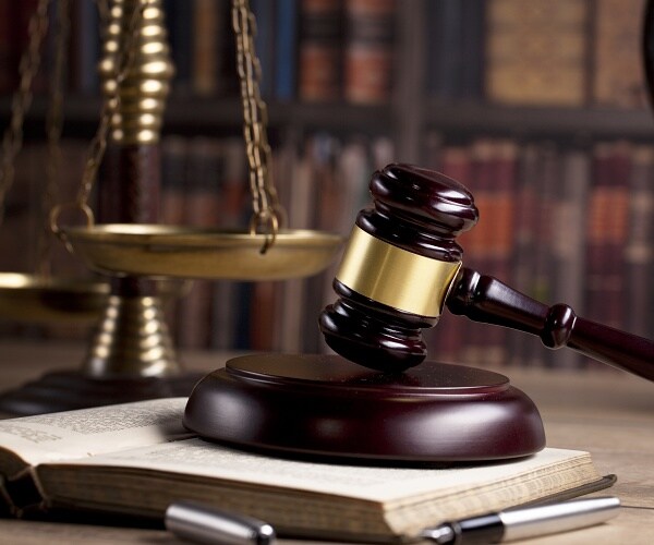 Court Repeals $2M Adultery Verdict Against Dr. Unaware of Being on Trial