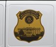 Secret Service Agent Robbed at Gunpoint in Calif.