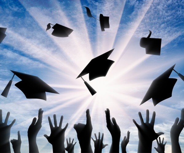 Are College Degrees Worth the Money?